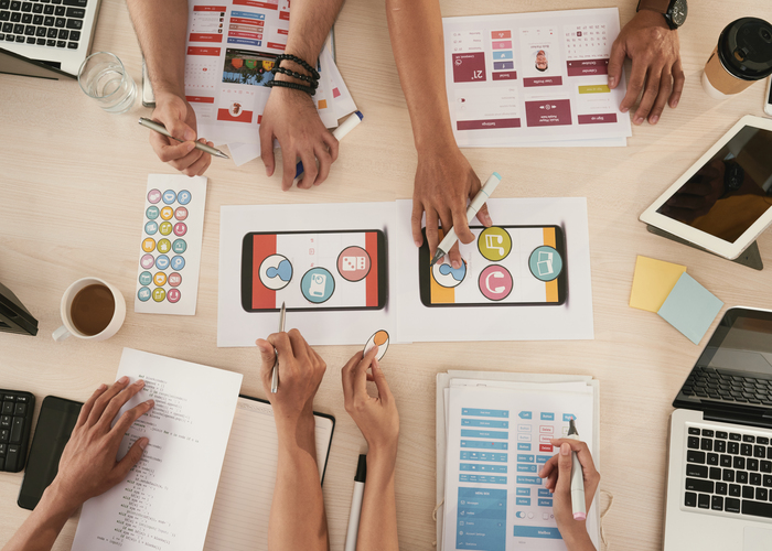 marketing-digital-redes-sociales