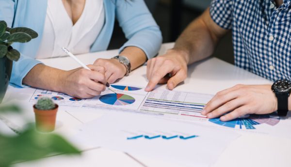 cultivos-que-comparan-datos-graf