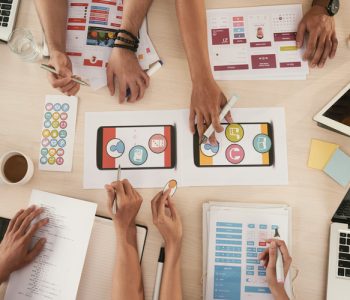 marketing-digital-redes-sociales marketing-digital-redes-sociales